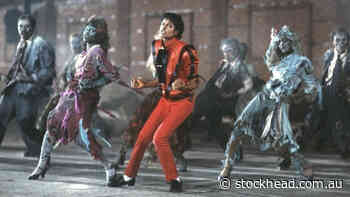 Okapi’s Athabasca thrillers are in the sweet spot for uranium exploration - Stockhead