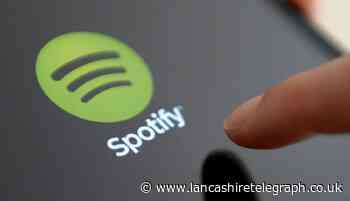 Spotify search not working: Is Spotify down again? What we know