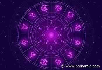 Horoscope Today: March 11, Friday Daily Astrology Predictions by Astrologer Manisha Koushik - Prokerala