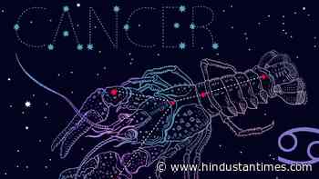 Cancer Horoscope predictions for March 11: Be mindful before expressing yourself - Hindustan Times