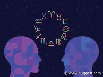 How Astrology Can Help You Better Understand Your Partner During Arguments - Suggest