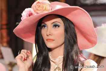 Feminism and Astrology: A deep dive into its origins - RUSSH