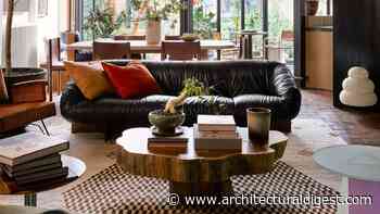 Decorate Your Home Based on Celebrity Astrology Zodiac Signs - Architectural Digest