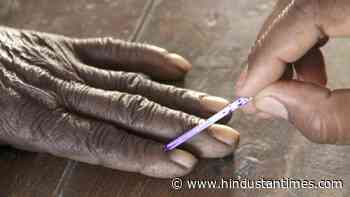 State Assembly Election Results on March 10: Check astrological predictions - Hindustan Times