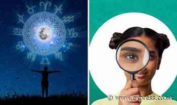 Horoscopes: Virgo faces 'constant struggle' but has one 'secret weapon' - Express