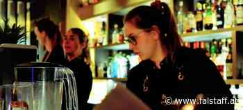 Sichtbarkeit und Respekt: Der »Welt-Barfrauen-Tag« 2022 in Innsbruck