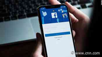 Facebook temporarily allows posts on Ukraine war calling for violence against 'Russian invaders'