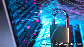 Windows-Tipp: Diesen Virenschutz brauchen Sie wirklich