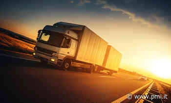 Autotrasporto fermo dal 14 marzo, richieste contro il caro carburanti - PMI.it
