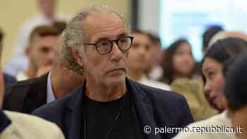 Franco Miceli: "Mi fermo qui, troppo tempo sulla graticola" - La Repubblica