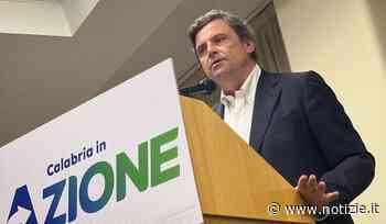 Carlo Calenda si preoccupa per la figlia. La giovane: “Mi fermo al confine” - Notizie.it