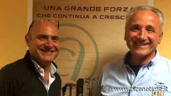 Cantieri fermi per il caro energia, Confartigianato Ascoli-Fermo: “Vicino il punto di non ritorno” - picenotime.it