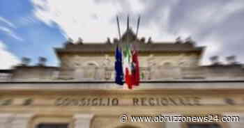 Consiglio Regionale, la nota. Paolucci: polo fieristico Avezzano fermo al palo - AbruzzoNews24