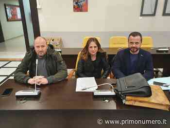 Comunità energetiche, dopo 8 mesi dal sì in Consiglio è ancora tutto fermo: interpellanza M5S - Primonumero