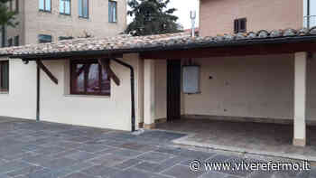 Cavalcata dell'Assunta di Fermo. I Clareni sfileranno con Capodarco - Vivere Fermo