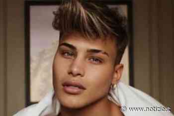 Denis Dosio e il fermo della Polizia: “Ci ho quasi rimesso la pelle” - Notizie.it