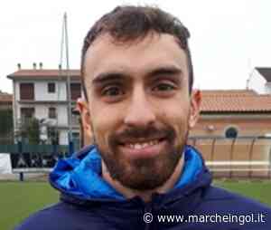 PRIMA D. Montalto trionfa nel recupero contro l'Afc Fermo - marcheingol.it