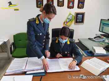 Indebita percezione del CAS a Fermo: sei persone denunciate - Farodiroma