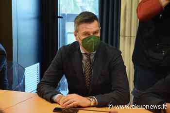 Sciopero delle Marinerie, Testa: sostengo la proposta di un fermo biologico anticipato - ekuonews.it