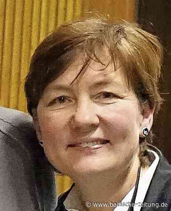 Richtige Kinoatmosphäre der 20er Jahre - Kandern - Badische Zeitung