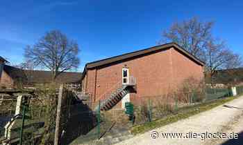 Die Stadt Verl stellt um auf Krisenmodus - Die Glocke