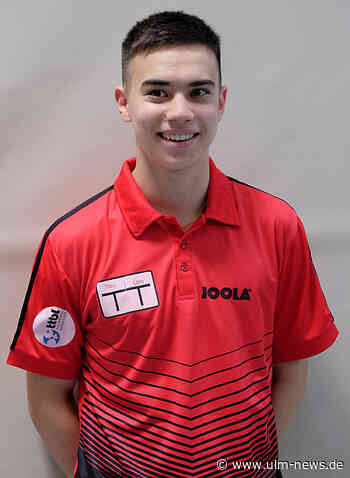 Mit Kay Stumper und Tiago Appolonia verlassen wichtige Spieler den TTC Neu-Ulm