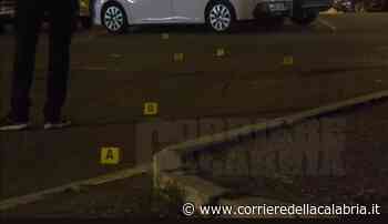 Omicidio a Lamezia, convalidato il fermo. Restano in carcere Paola e Monteleone - Corriere della Calabria