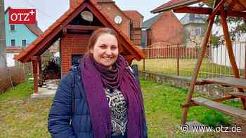 Wie mehr Kultur nach Stiebritz gebracht werden soll