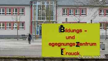 Freizeittreff Brauck vergibt Bundesfreiwilligendienst-Stelle - WAZ News