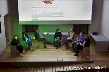 Boves, un progetto rivolto ai giovanissimi per affrontare l'impatto socio-emotivo della pandemia - Cuneodice.it