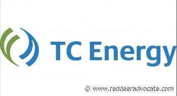 TC Energy signs Coastal GasLink option deals with Indigenous communities - Red Deer Advocate