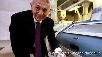 Modena, la corsa di farina e pane: Vacondio (Molini): «Agroalimentare, è uno tsunami Servono contromosse immediate» - La Gazzetta di Modena