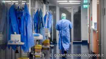 Modena, dal 2019 ad oggi 46 medici aggrediti dai cittadini - La Gazzetta di Modena