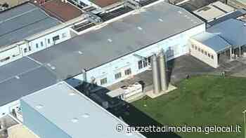 Mirandola. Stroncato da un malore nello spogliatoio - La Gazzetta di Modena