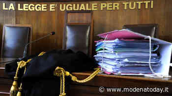 Procura di Modena sotto organico, anche gli avvocati in pressing sul Csm - ModenaToday