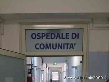 Osco Modena, ok alla cessione dell'area di Baggiovara - sassuolo2000.it - SASSUOLO NOTIZIE - SASSUOLO 2000
