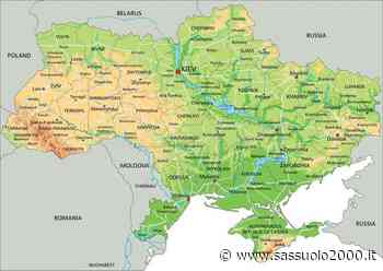 Il Sindaco di Modena: “Lavorare per la pace e accogliere chi fugge” - sassuolo2000.it - SASSUOLO NOTIZIE - SASSUOLO 2000