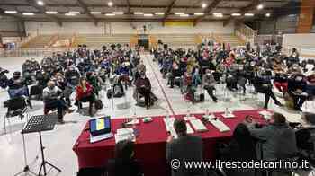 Villaggio Europa Modena, "Polo Conad, politica chiamata a decidere" - il Resto del Carlino