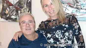 Carpi. Senza pensione da mesi: ora la riceverà - La Gazzetta di Modena