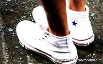 Donne di Modena, itinerario guidato - Comune di Modena