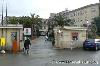 Punto nascita: ricorso respinto. Velletri come Colleferro - La Nuova Tribuna