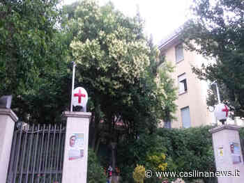 Colleferro e Palestrina, doppio appuntamento per discutere di sanità - Casilina News