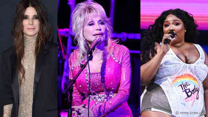 SXSW starts Friday — here's what you don't want to miss