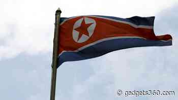 North Korea’s New Satellite Tech Also Useful for Manoeuvrable Nuclear Warheads, Say Analysts