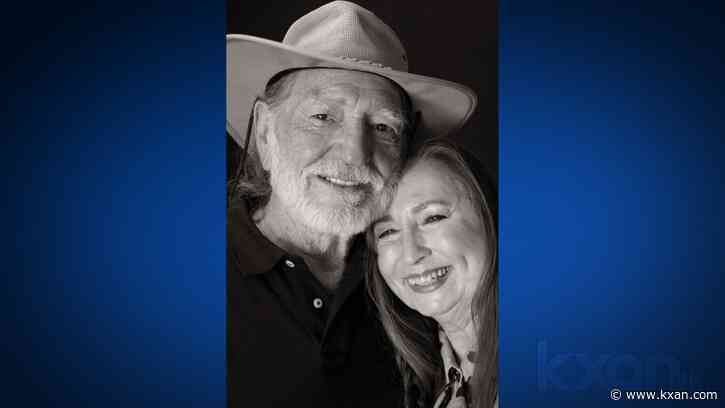 Bobbie Nelson, sister of Willie Nelson, dead at 91