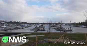 Nieuwe vakantiehuisjes op komst aan De Spaanjerd in Kinrooi - VRT NWS