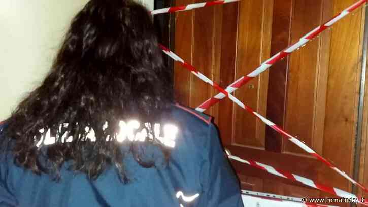 Blitz all'alba: sgomberati 108 appartamenti - RomaToday