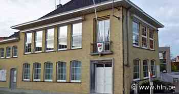 Zijn de appartementsprijzen in Pittem bij de duurste van Vlaanderen? Ontdek het hier! - Het Laatste Nieuws