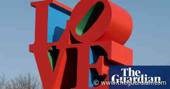 Hockney 2.0, rare Japanese masterworks and LOVE comes to Yorkshire – the week in art