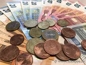 Verbraucherzentrale Detmold: "nicht voreilig spenden" - Radio Lippe